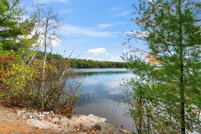 Tbd Branch View Terrace #Lot 4, Alfred, ME 04002 - Photo 29