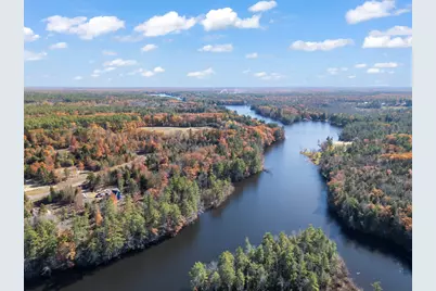 Tbd Branch View Terrace #Lot 4, Alfred, ME 04002 - Photo 9