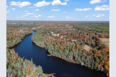 Tbd Branch View Terrace #Lot 4, Alfred, ME 04002 - Photo 7