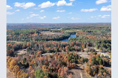 Tbd Branch View Terrace #Lot 4, Alfred, ME 04002 - Photo 13