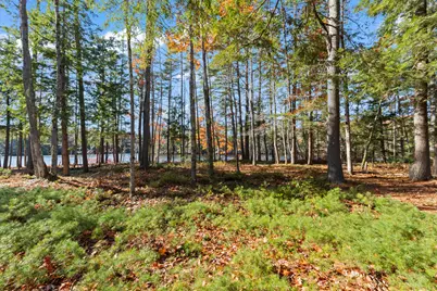 Tbd Branch View Terrace #Lot 4, Alfred, ME 04002 - Photo 31