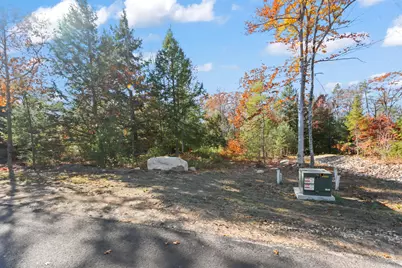 Tbd Branch View Terrace #Lot 4, Alfred, ME 04002 - Photo 15