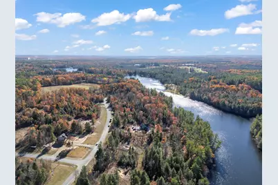 Tbd Branch View Terrace #Lot 4, Alfred, ME 04002 - Photo 11