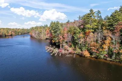 Tbd Branch View Terrace #Lot 4, Alfred, ME 04002 - Photo 7