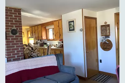 75 Cleaves Road, Presque Isle, ME 04769 - Photo 13