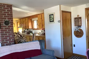 75 Cleaves Rd, Presque Isle, ME 04769 - Photo 13