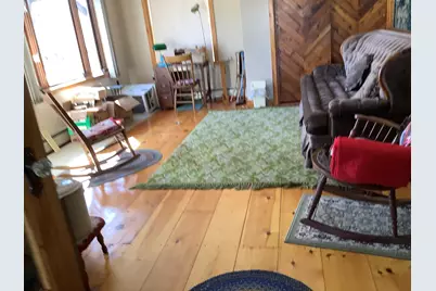 75 Cleaves Road, Presque Isle, ME 04769 - Photo 15