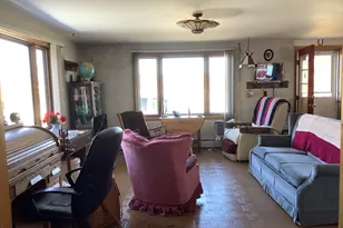 75 Cleaves Rd, Presque Isle, ME 04769 - Photo 19