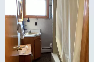 75 Cleaves Road, Presque Isle, ME 04769 - Photo 21