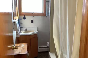 75 Cleaves Rd, Presque Isle, ME 04769 - Photo 21