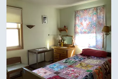 75 Cleaves Road, Presque Isle, ME 04769 - Photo 7