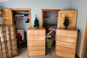 61 Pine Hill Mhp, Berwick, ME 03901 - Photo 13