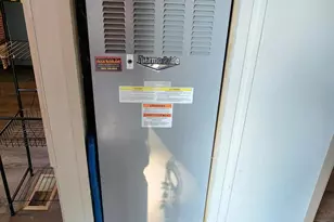 61 Pine Hill Mhp, Berwick, ME 03901 - Photo 11