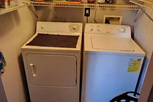 61 Pine Hill Mhp, Berwick, ME 03901 - Photo 21