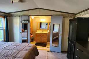 61 Pine Hill Mhp, Berwick, ME 03901 - Photo 15