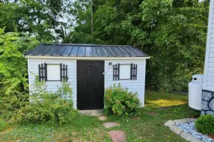 61 Pine Hill Mhp, Berwick, ME 03901 - Photo 5