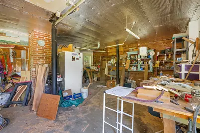 83A-83B Bath Road, Wiscasset, ME 04578 - Photo 63