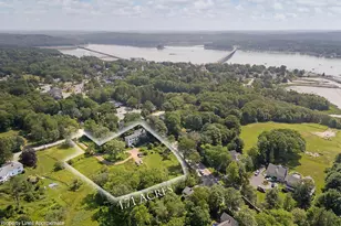 83A-83B Bath Rd, Wiscasset, ME 04578 - Photo 3