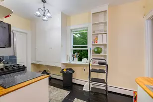 83A-83B Bath Rd, Wiscasset, ME 04578 - Photo 27