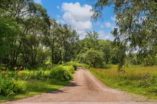 83A-83B Bath Rd, Wiscasset, ME 04578 - Photo 71