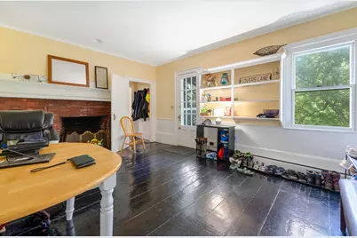 83A-83B Bath Road, Wiscasset, ME 04578 - Photo 29