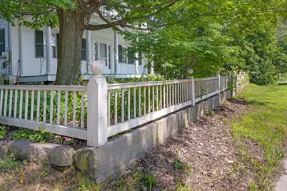 83A-83B Bath Road, Wiscasset, ME 04578 - Photo 11