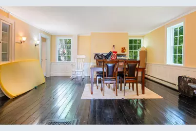 83A-83B Bath Road, Wiscasset, ME 04578 - Photo 21