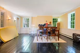 83A-83B Bath Rd, Wiscasset, ME 04578 - Photo 21