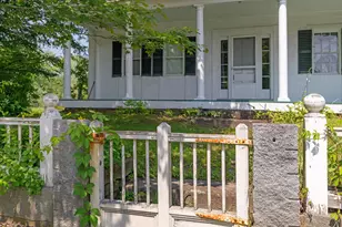 83A-83B Bath Rd, Wiscasset, ME 04578 - Photo 5