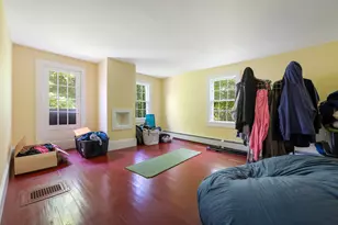 83A-83B Bath Rd, Wiscasset, ME 04578 - Photo 41