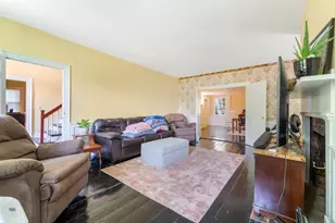 83A-83B Bath Rd, Wiscasset, ME 04578 - Photo 17