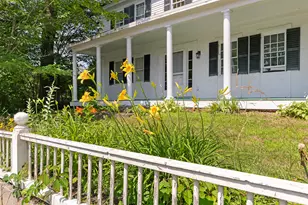 83A-83B Bath Rd, Wiscasset, ME 04578 - Photo 7