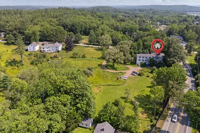 83A-83B Bath Road, Wiscasset, ME 04578 - Photo 77