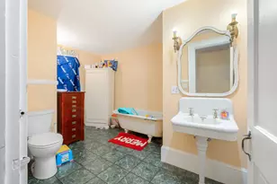 83A-83B Bath Rd, Wiscasset, ME 04578 - Photo 57