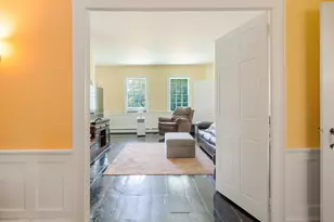 83A-83B Bath Rd, Wiscasset, ME 04578 - Photo 19