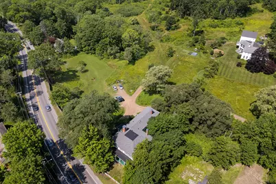 83A-83B Bath Road, Wiscasset, ME 04578 - Photo 73