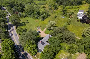 83A-83B Bath Rd, Wiscasset, ME 04578 - Photo 73