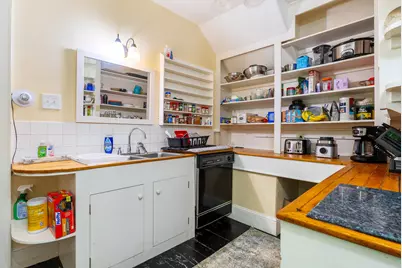 83A-83B Bath Road, Wiscasset, ME 04578 - Photo 25