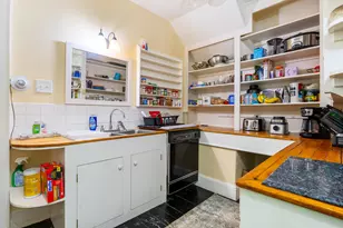 83A-83B Bath Rd, Wiscasset, ME 04578 - Photo 25