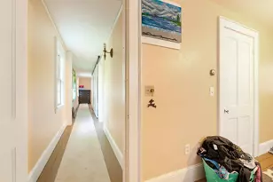 83A-83B Bath Rd, Wiscasset, ME 04578 - Photo 55