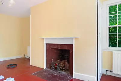 83A-83B Bath Road, Wiscasset, ME 04578 - Photo 39