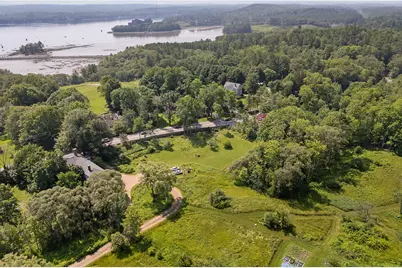 83A-83B Bath Road, Wiscasset, ME 04578 - Photo 75