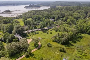 83A-83B Bath Rd, Wiscasset, ME 04578 - Photo 75