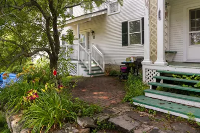 83A-83B Bath Road, Wiscasset, ME 04578 - Photo 43