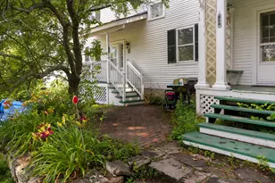 83A-83B Bath Rd, Wiscasset, ME 04578 - Photo 43