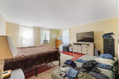 83A-83B Bath Road, Wiscasset, ME 04578 - Photo 37