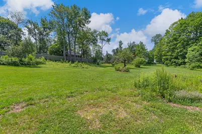 83A-83B Bath Road, Wiscasset, ME 04578 - Photo 69