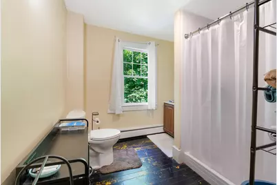 83A-83B Bath Road, Wiscasset, ME 04578 - Photo 33