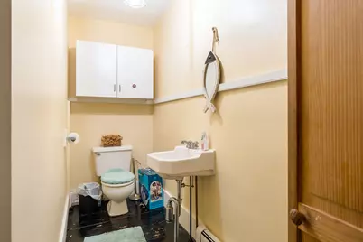 83A-83B Bath Road, Wiscasset, ME 04578 - Photo 23