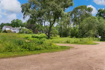 83A-83B Bath Road, Wiscasset, ME 04578 - Photo 65